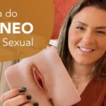 Entendendo Cox-1 e Cox-2: Funções e Diferenças