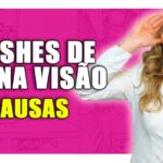 Uso e Efic&aacute;cia da Nitrofuranto&iacute;na L&iacute;quida