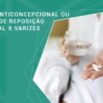 Fotos de hérnia epigástrica: um guia visual completo