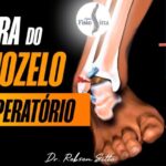Fratura de nariz: Como identificar e tratar