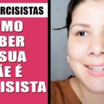Principais Doenças de Cardiopatia Grave