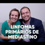 Perigo: Liquido do fêmur pode ser fatal