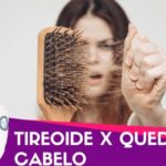Sintomas do Canal de Dente: Guia Conciso