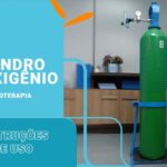 Como identificar varizes: 5 sinais que não pode ignorar