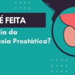 Test&iacute;culo n&atilde;o Descido: Causas e Tratamentos