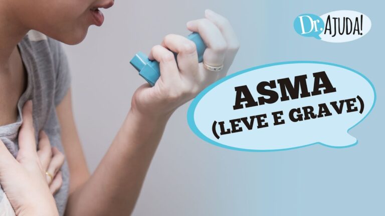 Tosse Seca e Dor no Peito: Causas e Tratamentos Eficazes | Actualizado ...