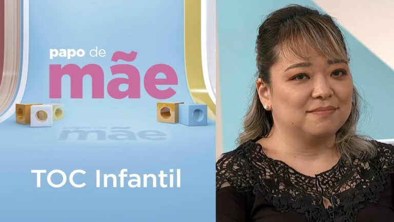Guia Completo para o Teste de Desenvolvimento Infantil