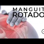 Discopatia Degenerativa Cervical C5-C6: Causas, Sintomas e Tratamentos