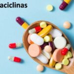 Guia Completo sobre Doen&ccedil;as Ginecol&oacute;gicas: Sintomas, Tratamentos e Preven&ccedil;&atilde;o