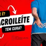 Dor cervical irradiando para o braço: causas e tratamentos
