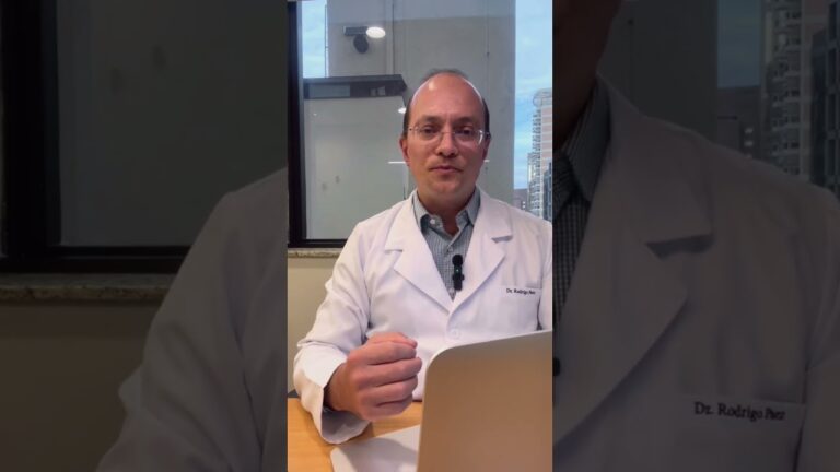 Dilatação da Aorta Ascendente: Causas, Sintomas e Tratamento