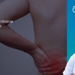 Calculadora TMB Harris: Como Calcular sua Taxa de Metabolismo Basal