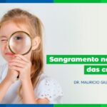 Conheça as Causas e Tratamentos do DST Sangue no Sêmen