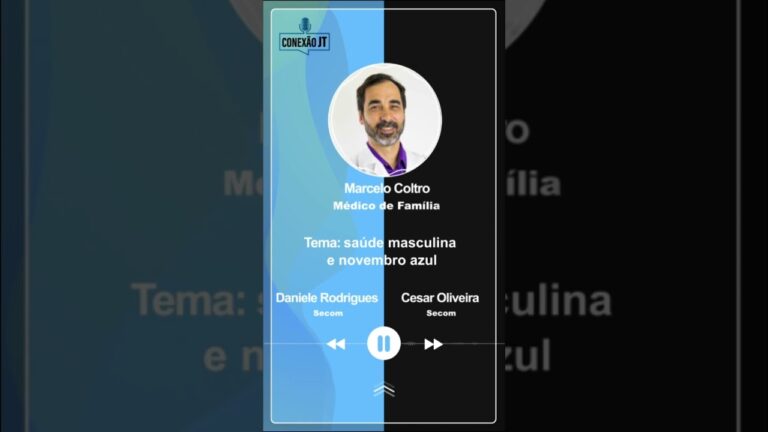 O Impacto do C&acirc;ncer de Pr&oacute;stata na Impot&ecirc;ncia