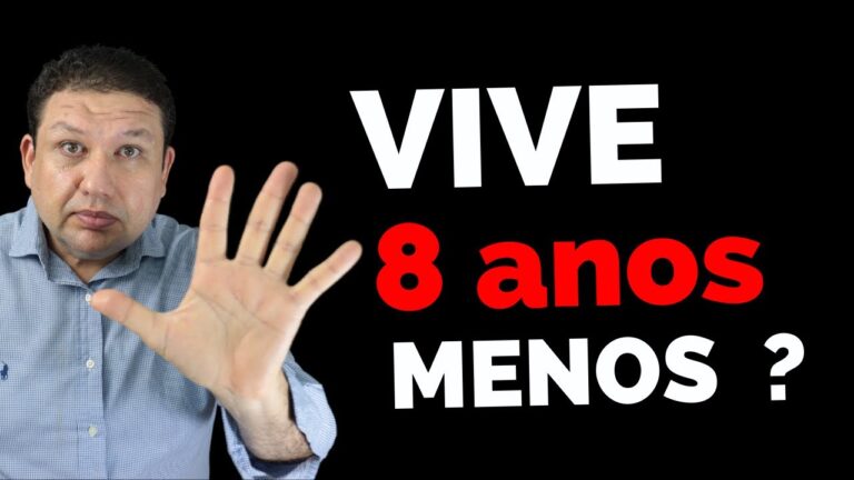 Retirada da vesícula: impacto na expectativa de vida