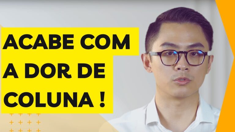 Inje&ccedil;&atilde;o para Dor na Coluna: Qual a Melhor Op&ccedil;&atilde;o?