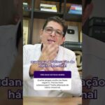 Como Aliviar a Dor nos Ossos do Bra&ccedil;o Esquerdo: Guia Pr&aacute;tico