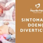 Aorta Ateromatosa: Significado e Implicações