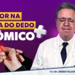 Comportamento Inapropriado em Idosos: Causas e Soluções