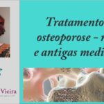 Doen&ccedil;as Genitais Femininas: Guia Completo e Atualizado