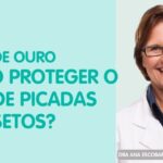Correção da Cabeça Torta do Bebê: Volta ao Normal