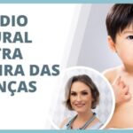 Sintomas da próstata: o que saber