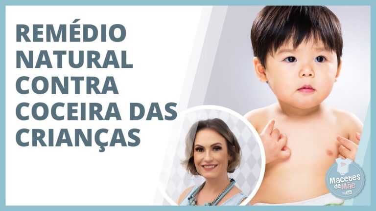 Remédios Caseiros para Coceira nas Partes Íntimas