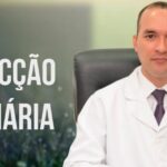 Comportamento Inapropriado em Idosos: Causas e Soluções