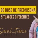 A Importância da Cabeça da Ulna: Função e Lesões