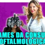 Preparação para exame de sangue oculto nas fezes: guia completo
