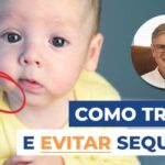 O Valor da Cirurgia Pancreática: Um Guia Conciso