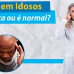 Dentes Permanentes: Quais s&atilde;o e como identificar