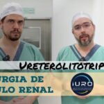 Entenda a pontada no anu: Causas e tratamentos