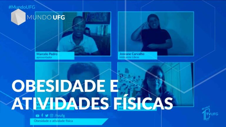 Atividades educativas sobre obesidade: guia prático.