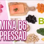 Principais Doenças de Cardiopatia Grave