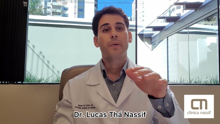 Cirurgia de Hernia Inguinal por Vídeo: Uma Abordagem Otimizada.
