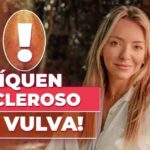 Implante Coclear: Tecnologia e Benefícios