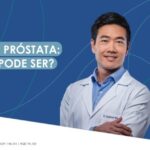 Como Aliviar Coceira no Ouvido por Dentro