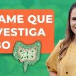 Como Aliviar Cicatriz Co&ccedil;ando: Dicas e Tratamentos