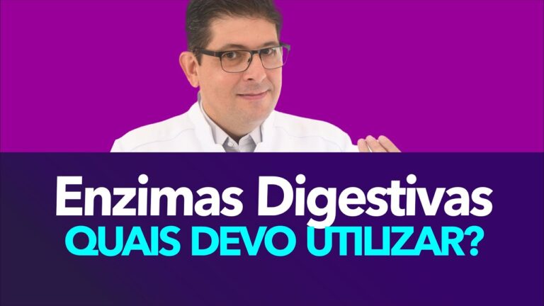 Efeito Colateral dos Sais Biliares: Impactos e Considerações