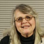 Entendendo Cox-1 e Cox-2: Funções e Diferenças