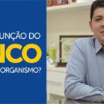 Guia de Sintomas da Candid&iacute;ase Intestinal