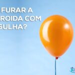 Rela&ccedil;&atilde;o entre G6PD e autismo: uma an&aacute;lise