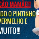 Correção da Cabeça Torta do Bebê: Volta ao Normal