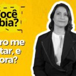 Tendinite no glúteo: Causas, Sintomas e Tratamentos