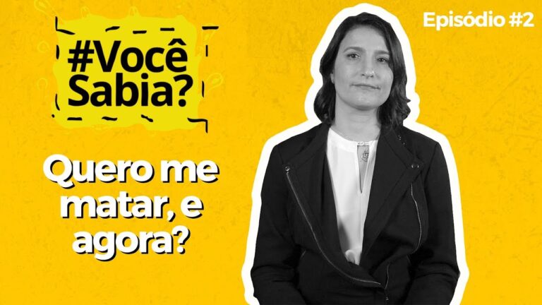 Formas Menos Dolorosas de Matar