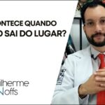 Síndrome de Colisão do Ombro: Causas e Tratamentos