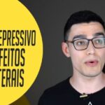 Artrose no Bra&ccedil;o: Causas, Sintomas e Tratamentos
