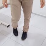 Remédios eficazes para queimação na mama