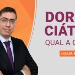 Abordagem do estágio da doença renal crônica